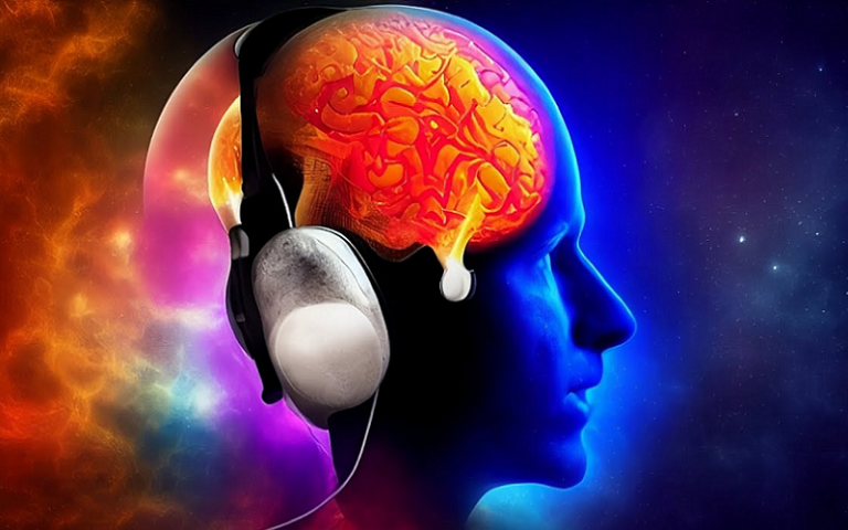 binaural beats enhance brain function