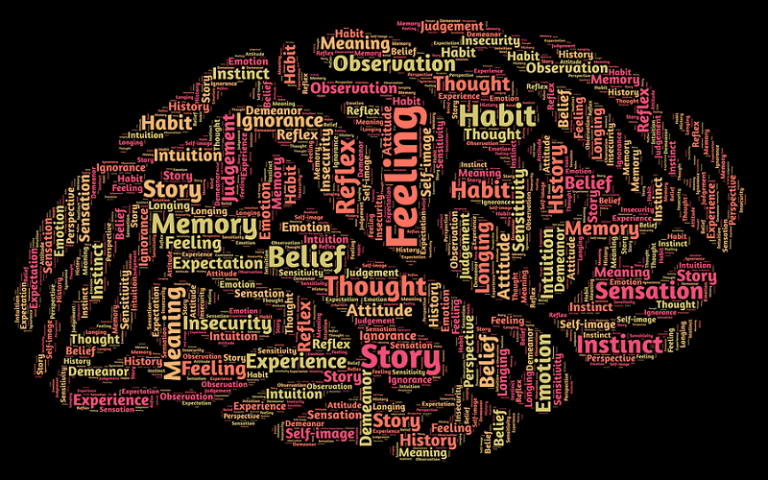 brain derived neurotrophic factor neural