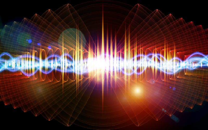 comparing binaural beats isochronic tones