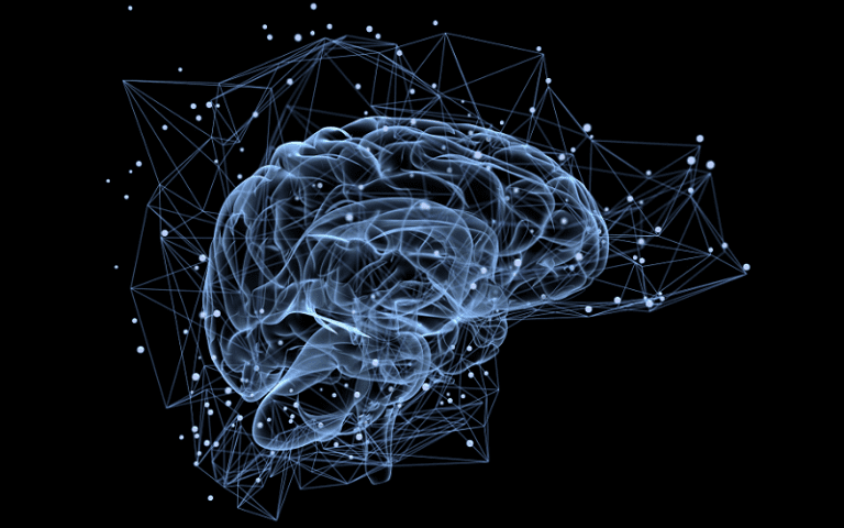 default mode network dmn creativity