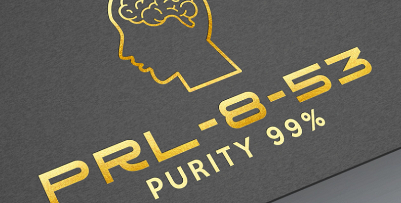 exploring prl-8-53