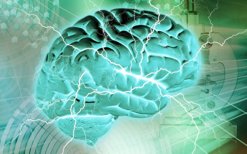 how to enhance neuroplasticity rewiring