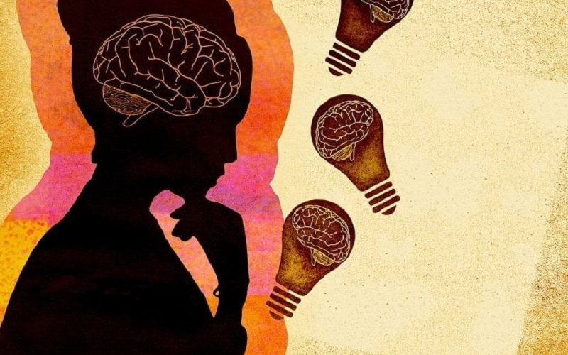 techniques improve brain retention power