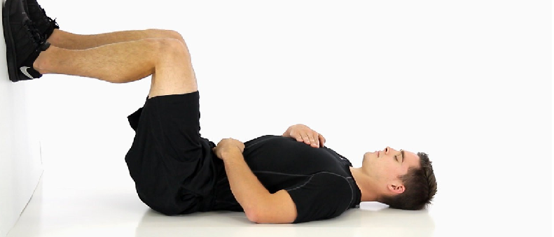 diaphragmatic-breathing-cognition
