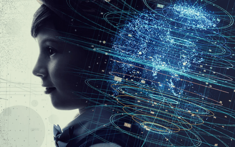 emfs impact cognitive function