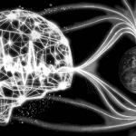 earths magnetic field neural networks