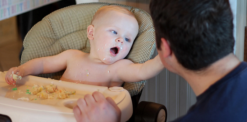 how the brain processes taste