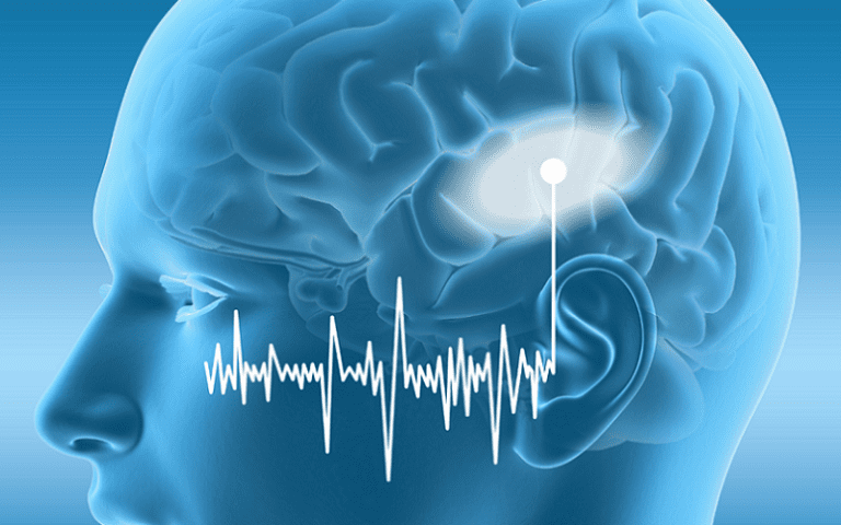 roles of the auditory cortex beyond hearing