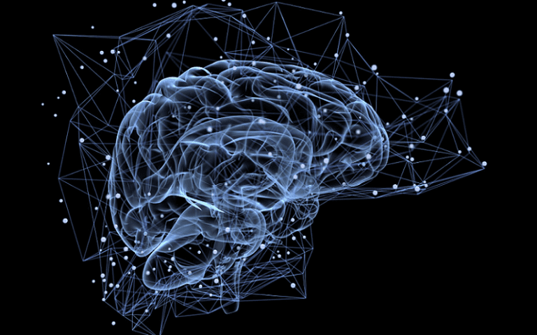 angiotensin 1-7 cognitive benefits