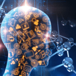 artificial intelligence cognitive health