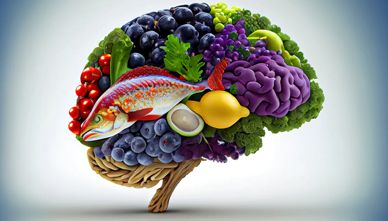 brain boosters vs cell nourishment