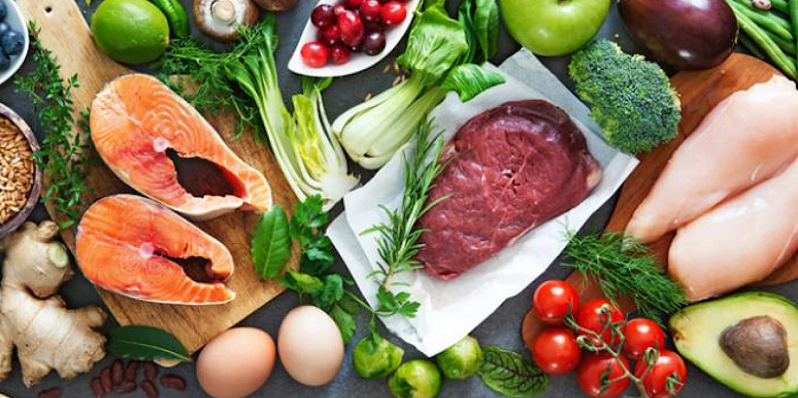 folate homocysteine connection