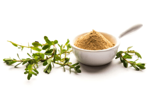 how to take brahmi bacopa monnieri