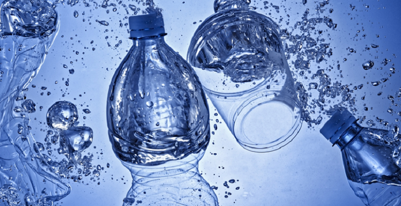 hydration supports neuroplasticity