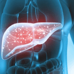 liver health cognitive degeneration