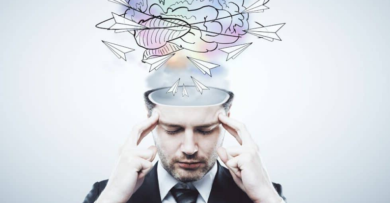 nootropic ethical concerns