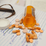 what are smart drugs cognition