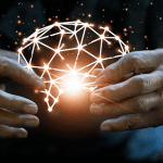 bacopa monnieri brain aging support