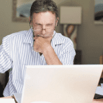 bacopa monnieri focus concentration