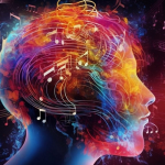 brains response musical genres