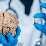 citicoline improves neuroplasticity learning