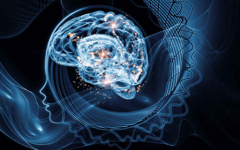 cognitive decline nutritional deficiencies