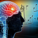 musical instruments increase neuroplasticity