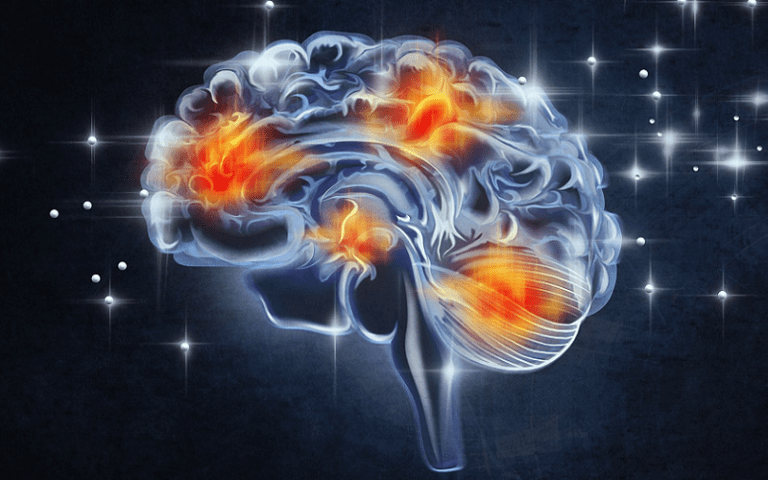 n-acetyl l-tyrosine mental agility