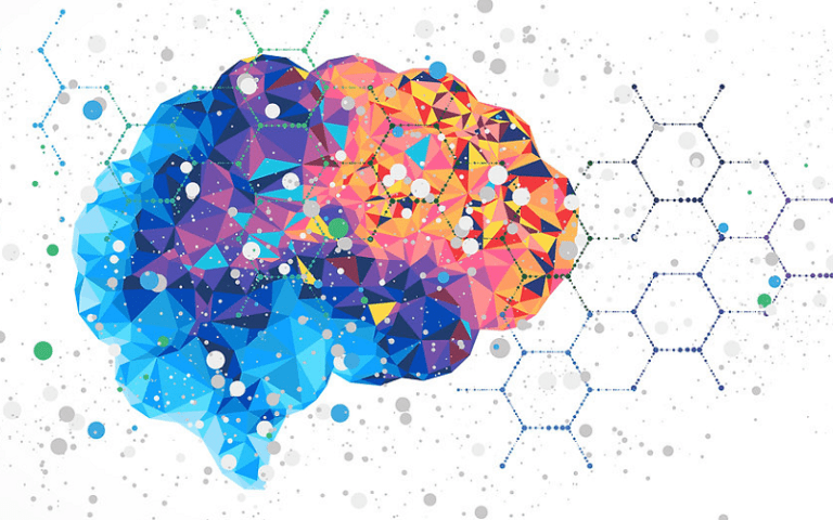 neurotoxins effects brain function