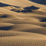 sand patterns neural cognition benefits