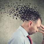 neurotensin role mental health cognition