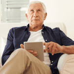 mental sharpness reverse cognitive decline