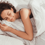 orexins cognitive functions link