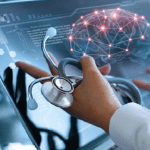 neuroethics research moral implications