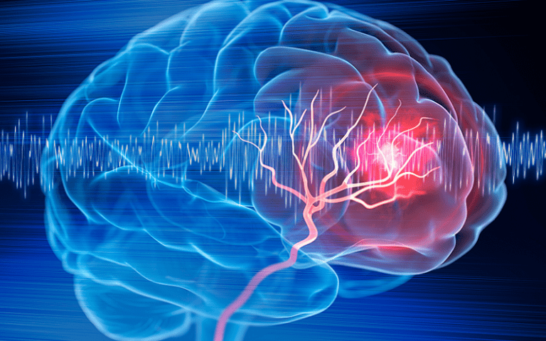 neuromodulation implications for cognition