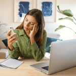 increase productivity nootropics