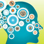 mind dynamics behavioral change