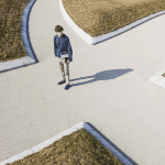 nootropics confidence self-assurance