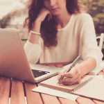 nootropics imagination creativity