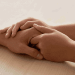 self-healing spiritual wellness