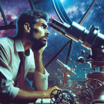 nootropics for astronomy