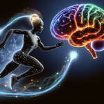 nootropics competitive athletes