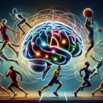 mental training supplements athletic performance