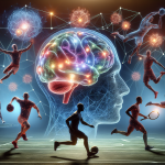 mental fitness physical performance