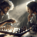 nootropics chess strategic games