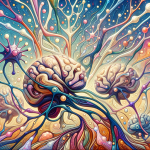 hearing loss cognitive decline