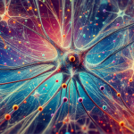 reverse cognitive decline