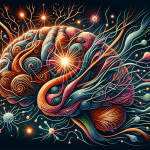 healthy mindset success key