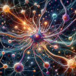 boosting mental resilience