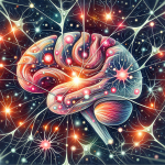 cognitive decline vs dementia